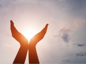 Akashic Reading / Clearing (Virtual)