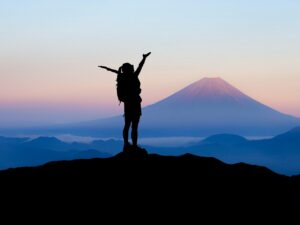 Transformational Coaching (In Person)