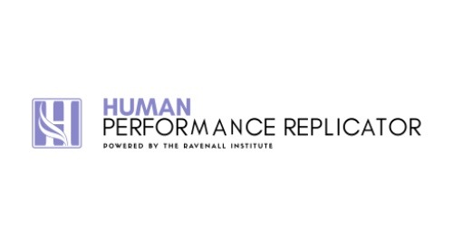 hpr.jpg