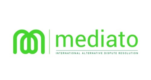 mediato.jpg