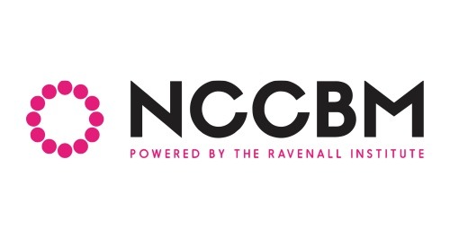nccbm.jpg