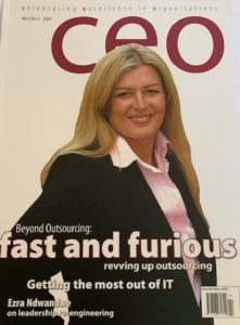 CEO-cover3-221x300-1.jpg