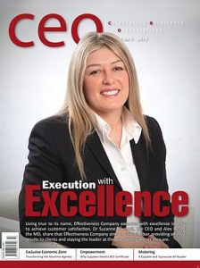 ceo-mag-SR-224x300-1.jpg