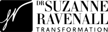 suzanne-black-logo-1 (1)