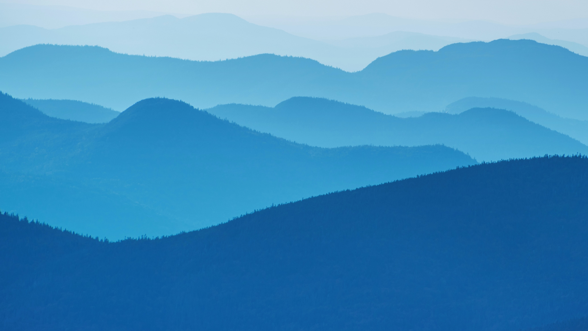 alex-shutin-kKvQJ6rK6S4-unsplash-1-4