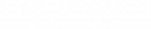1-6.png