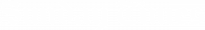 2-2.png