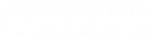 3-2.png