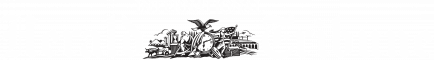 4-2.png