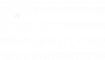 New-Business-Excellence-Awards-Logo.png