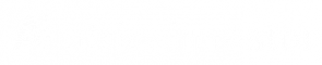 africainvestor_1.png