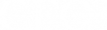 ceo.png