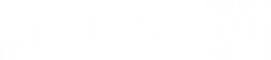entrepreneur_1.png